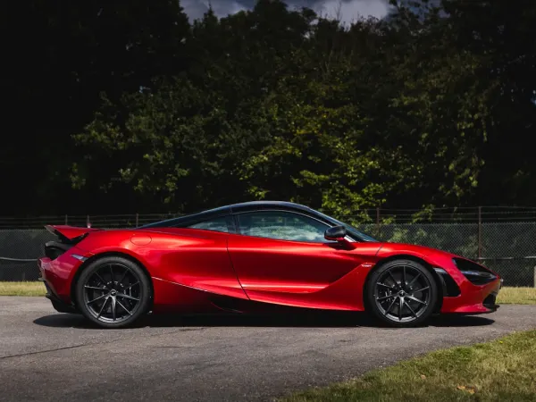 Casino Two Fat Ladies Bingo Application Android/iOS